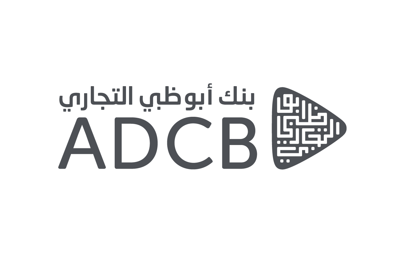 ADCB