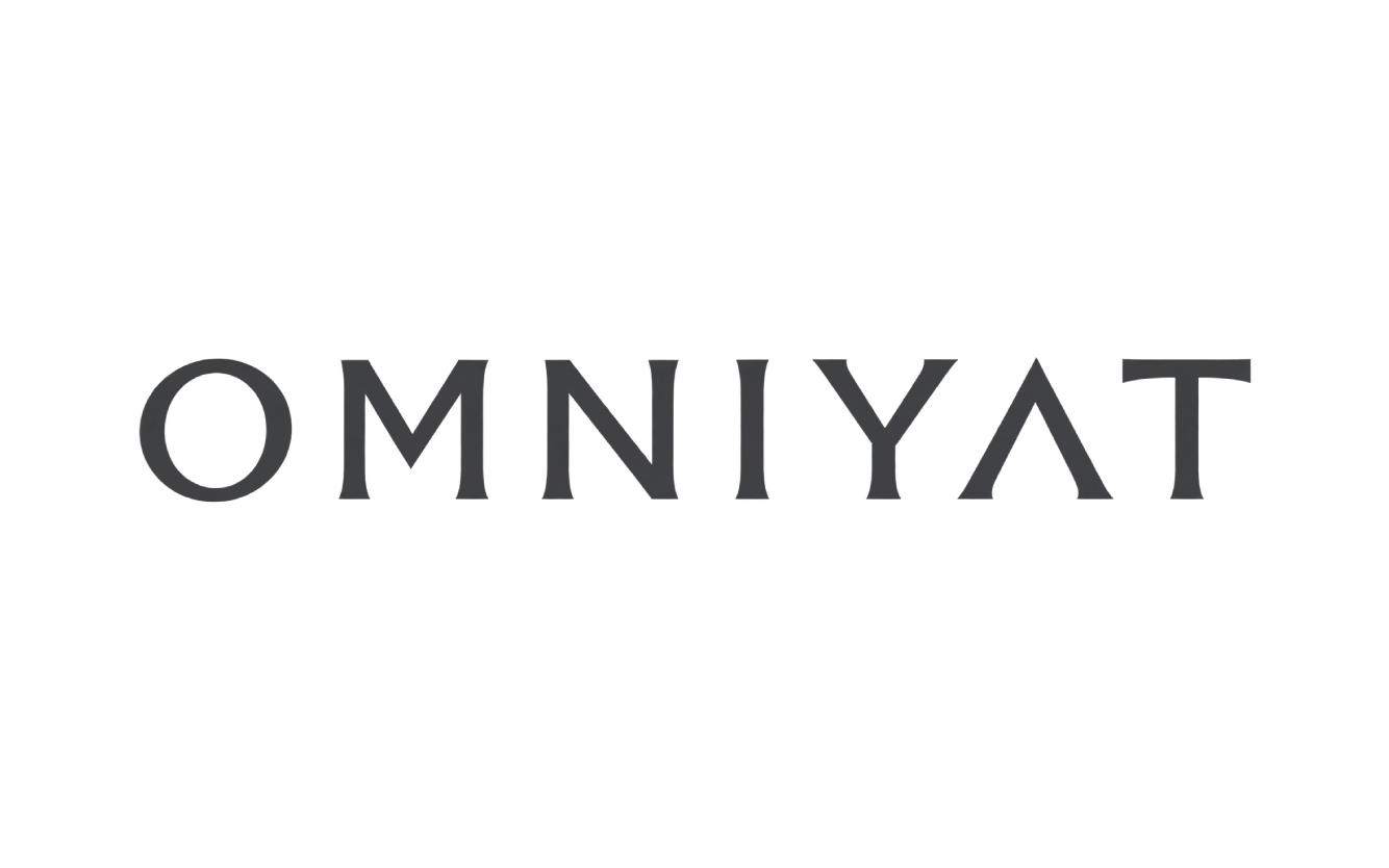 Omniyat