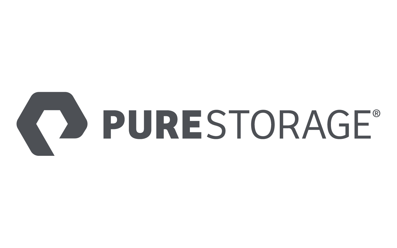 Pure Storage