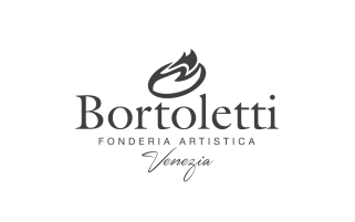 Bortoletti
